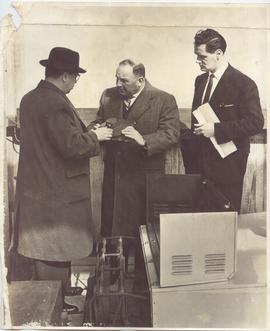 Air Force, Air Vice -Mars...