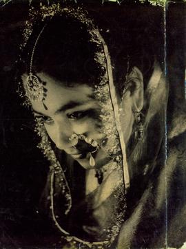 O.P. Sharma