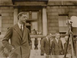 New President of Irish Fr...