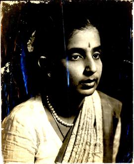 Kamala Hari Hara Aiyar
