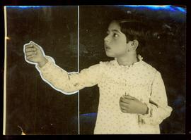 Ruchira Fernando