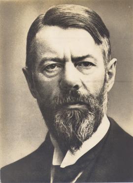 Enemy of the Squires was ...