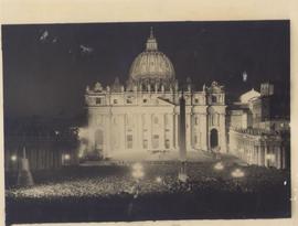 Pope John xxiii,Vatican City