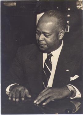 Mauclair Zephirin