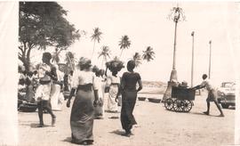 Negambo