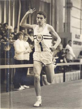 Ian Stewart is Predicted ...