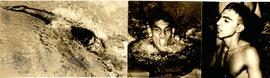 Mr.Niranjan Sinnetam