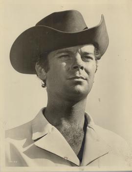 Russ Tamblyn