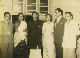 Siriyalatha Sri Lankan Film