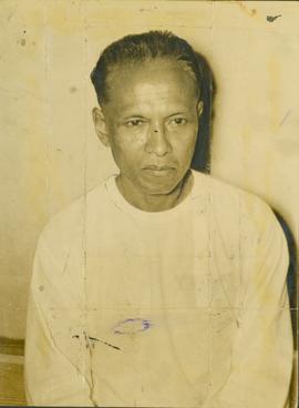 G.P.Aryadasa