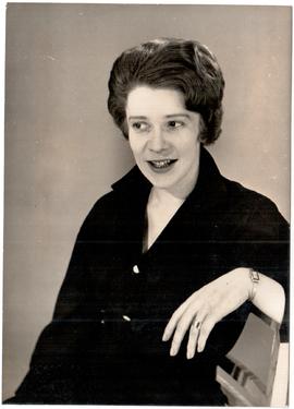 PENELOPE GILLIATT,FILM AN...