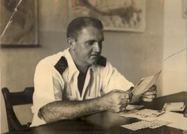 Capt.W.g.Haven