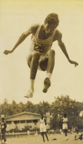 K.E.J. R. Perera