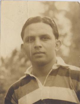 S.B.Pilapitiya