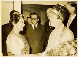Gunasena de Soysa