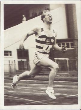 David Jones