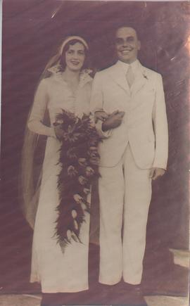 Premasiri Kemadasa ; Pers...
