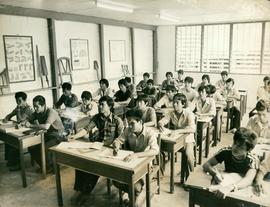 American Air Force, Laos,...