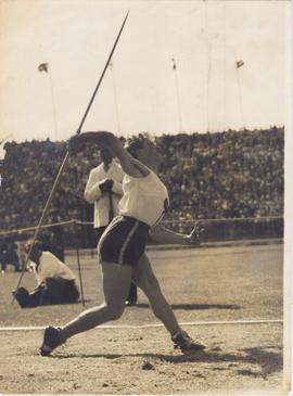 Pazero of Australia,Setti...