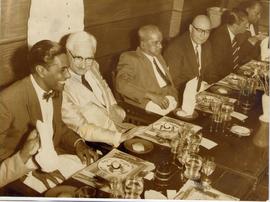 Dr. Albert Sabin Discover...
