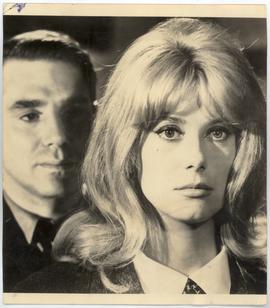 All India Radio External ...