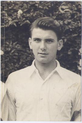 G.Millman