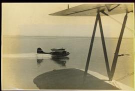 Dutch Navy