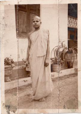 Arambodeniya Nandasara Pi...