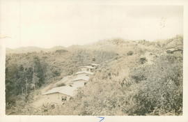 Some of Houses Benthara-A...