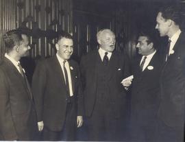 Dr.Upali Rajasingha Ratna...