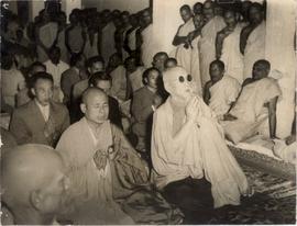 Ven.Shirob Jaltso