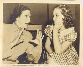 Benefit of Many Years Sta...