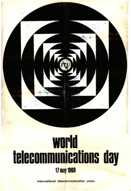 World Telecommunications Day