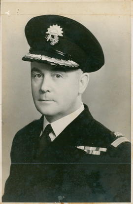 S.W.S.Dickson