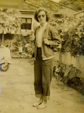 Gabriella Eichinger
