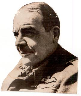 Sir Harry Broadsheet