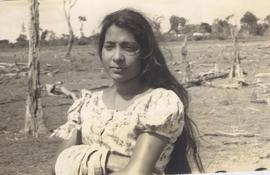 Sinhala Films, Swarna Kah...