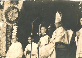Pope Paul VI