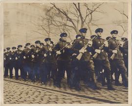 Russian Army