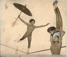 Circus