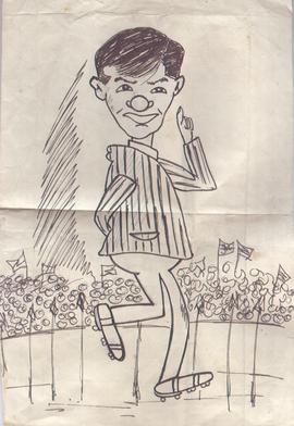 S.B. De A. Senaviratne
