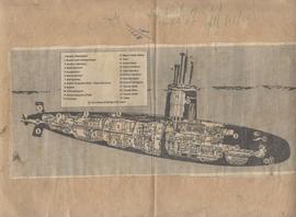 THIS is DREADNOUGHT,Briti...