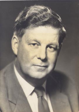 Richard Pearson