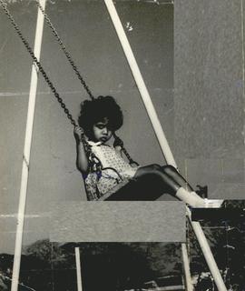 The Children Park