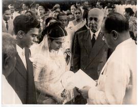 Mr.Virendra Gunasekara A ...