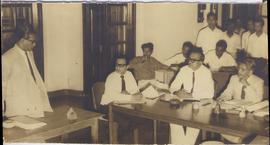 Mr.Ratna Desapriya Senana...