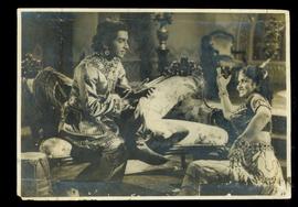 Maathalan - Sinhala Film