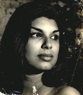 Shirlee De Silva
