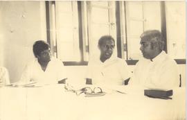Mr. Ranjan Wijerathna,Mr....