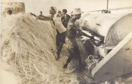 People's Republic of Moza...